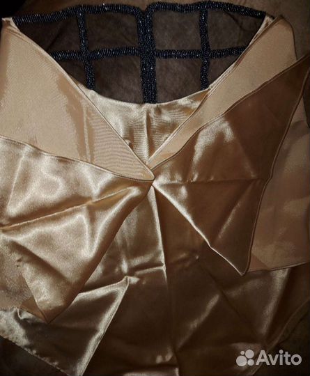 Новый платок Араида