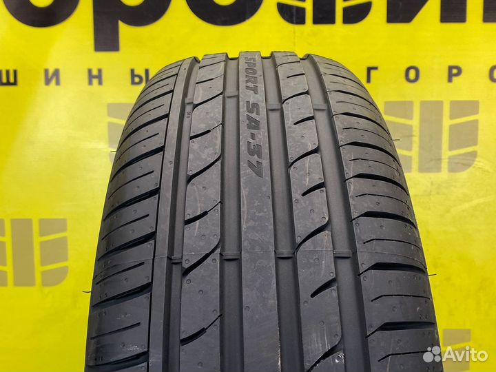 Westlake SA37 215/55 R16 93V