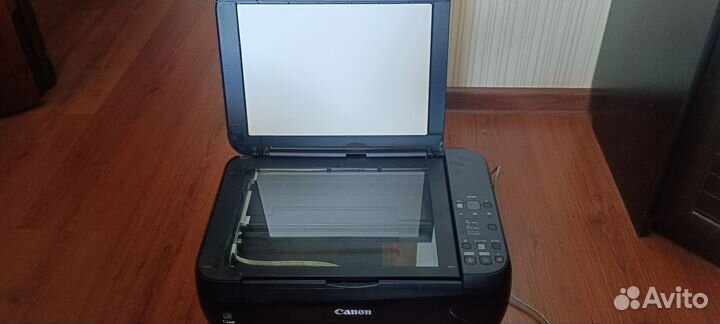 Мфу