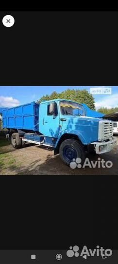Доставка чернозема
