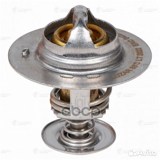 Термостат для а/м Honda CR-V III 06/Civic viii