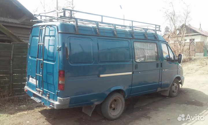 газ 2705 комби цвет сильвер. газель бу улан удэ. бортовая газель улан удэ. машина газель улан удэ. газель фермер новая 2007.