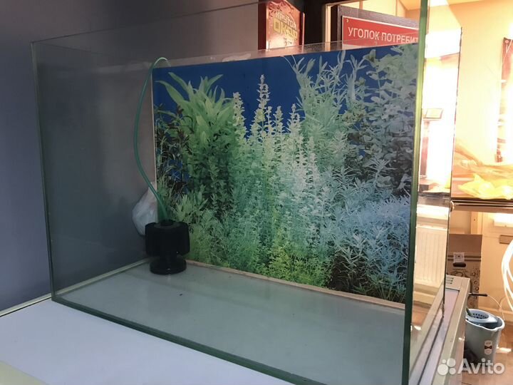 Продам оборудование для магазина