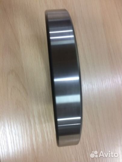 Подшипник вискомуфты заднего редуктора Toyota Rav4