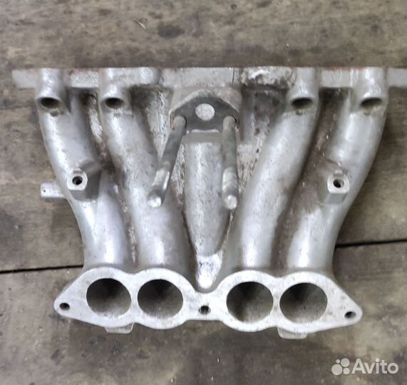 Запчасти LADA kalina, granta