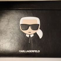 Чехол для ноутбука Karl Lagerfeld