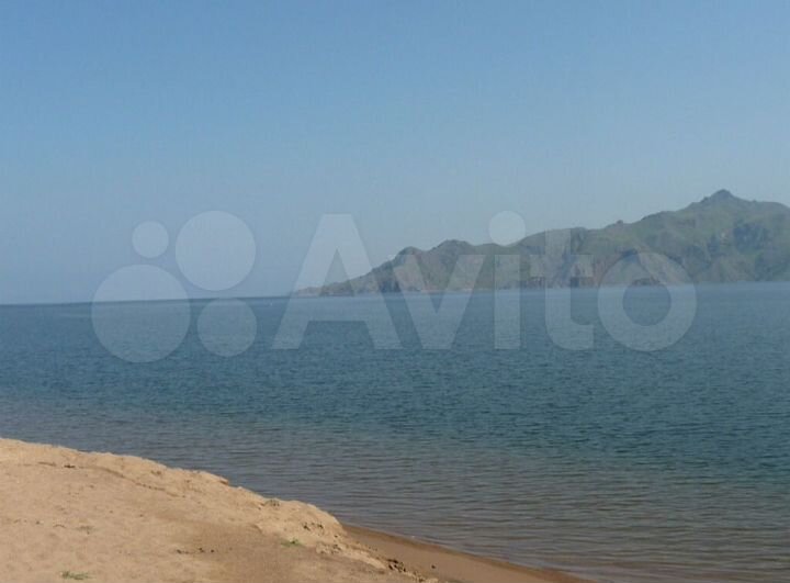 Участок 32 га (СНТ, ДНП)