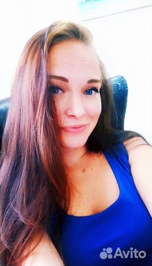 Менеджер по продажам