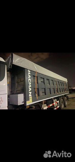 Ремонт изготовление тента и пологов