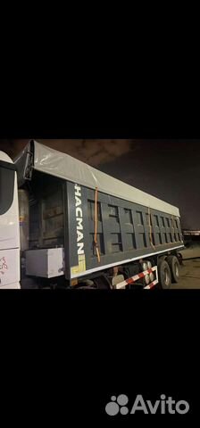 Ремонт изготовление тента и пологов