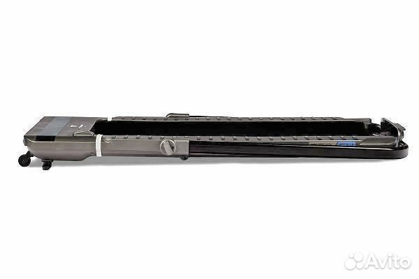 Беговая дорожка Titanium One T50 SH