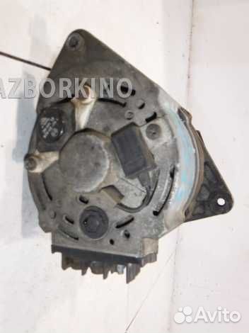 Генератор 1406056