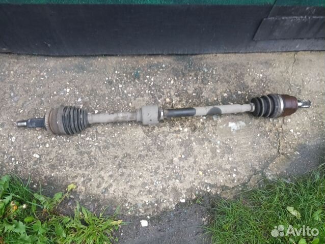 495011m010. Привод серато. Привод передний в кия церато. Привод серато. Привод передний в кия церато.