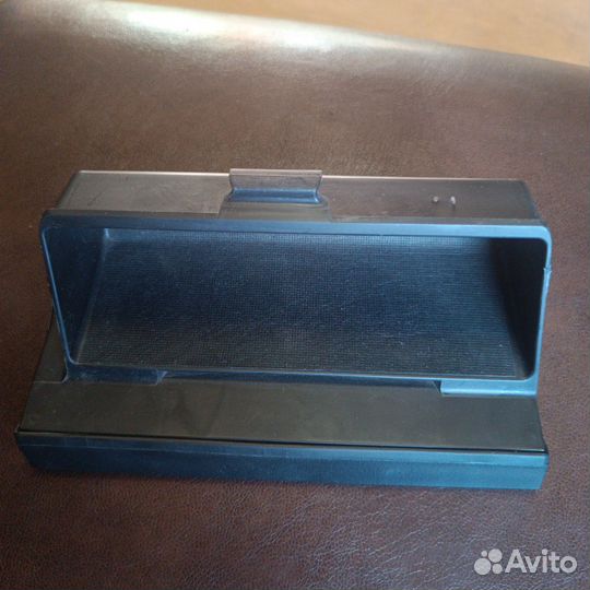 Очечник mazda 6 GG