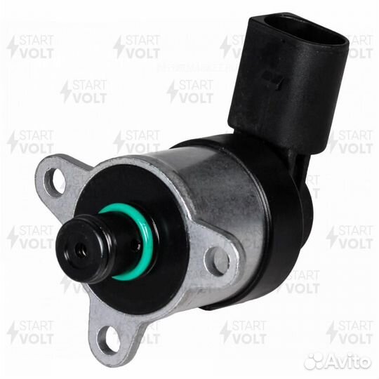 Startvolt SPR 1576 Клапан дозирования топлива