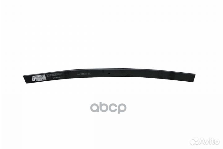 84-57625-SX лист кореннойзадн.1/26+1/19+4/18+5