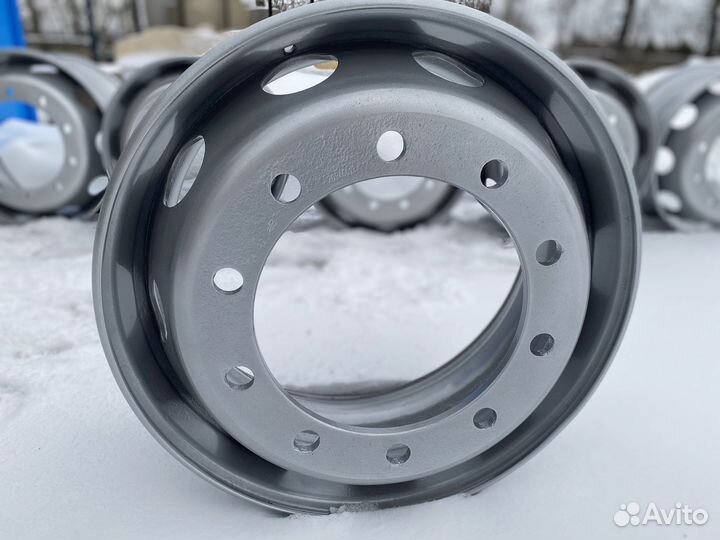 Пескоструйная обработка и очистка / покраска