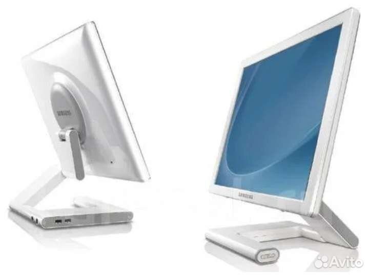 Монитор для компьютера