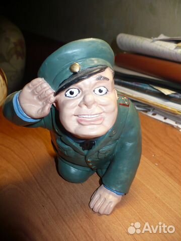 Подставка под бутылку