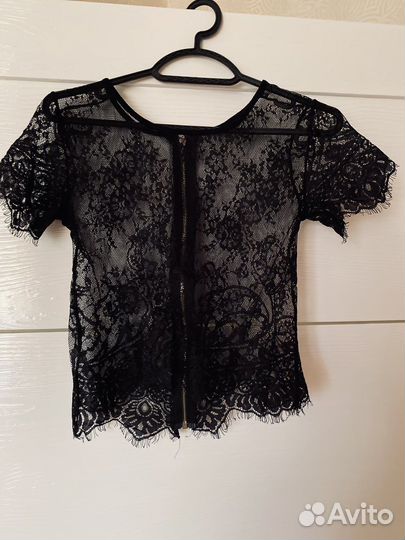 Вещи пакетом 44-46