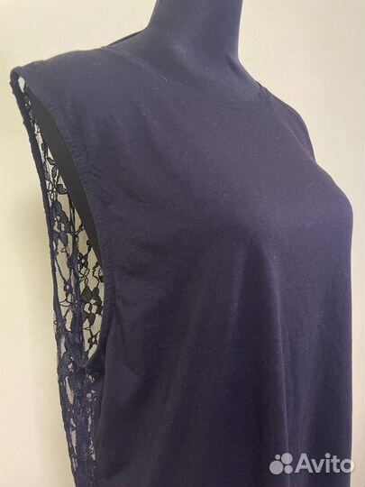 Блузка женская Even&Odo L