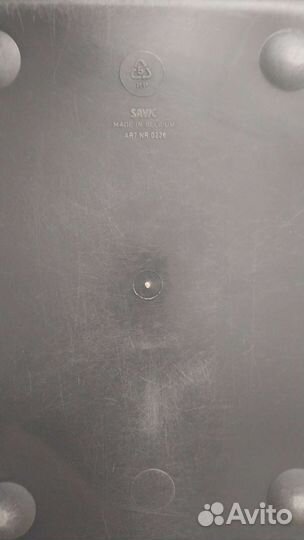 Лоток туалет для кошек. Бонус