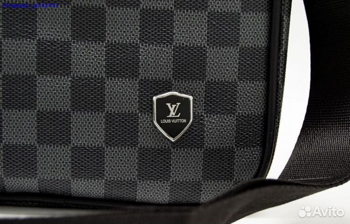 Сумка Louis Vuitton (Арт.28384)