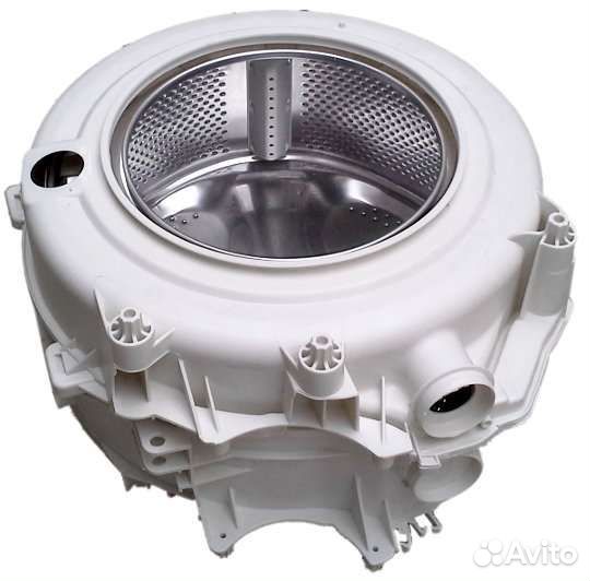 Баки для стиральных машин индэзит и др, крестовины