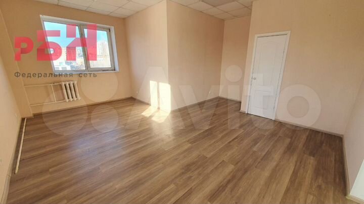 Уфа. Шикарный офис в отличной локации, 82.1 м²