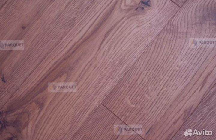 Паркетная доска pacпpoдажа