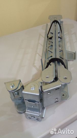 Органайзер для укладки кабеля HP 364692-001