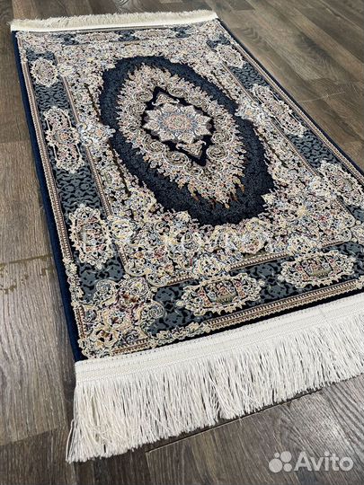 Ковер для гостиной