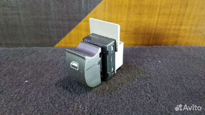 Кнопка стеклоподъемника Audi Allroad C5 BES 2003