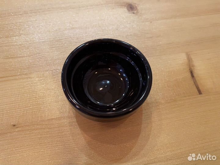 Соусник “Rosa rossa” 30мл