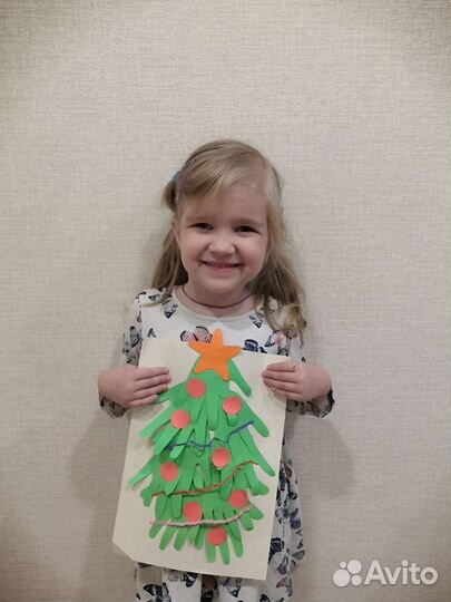 Няня для ребенка на час