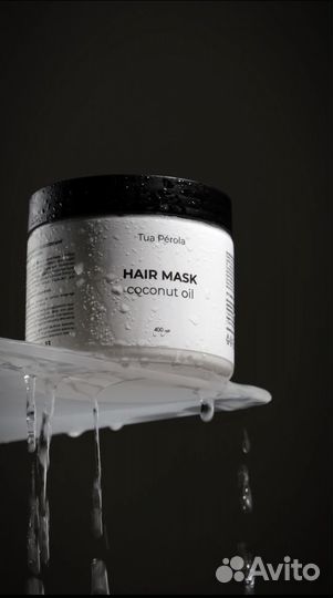 Видеомейкер / Видеосъемка для маркетплейсов