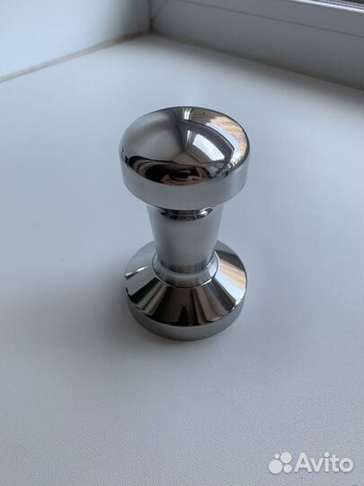 Темпер 58 мм