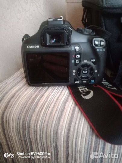 Продам фототехнику