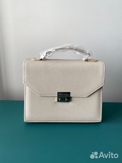 Сумка новая