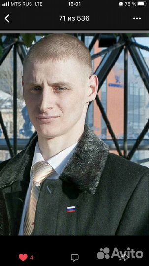 Домашний мастер, сборщик мебели