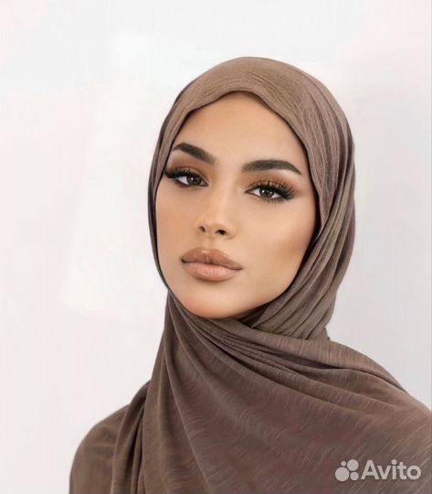 Италяньские платки