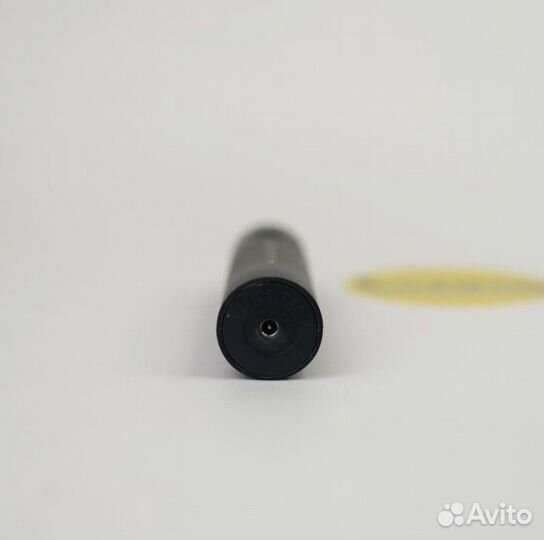 Электрическая зубная щетка