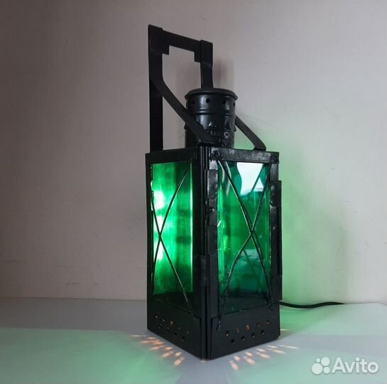 Светильник,Фонарь, Бра 