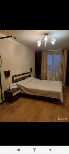 Комната 15 м², 1/2 эт.