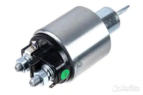 Реле втягивающее MB