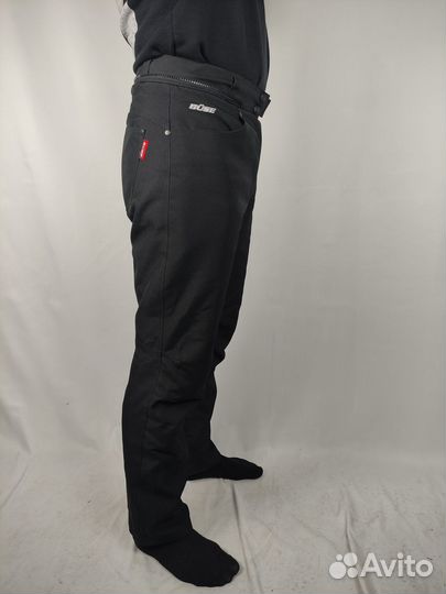 Мотокостюм Buse 50 размер