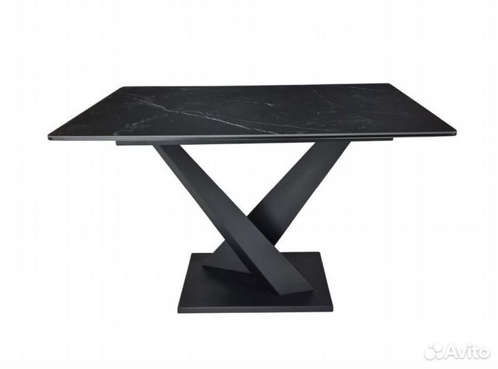 Стол за 10 дней S10-29481