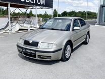 Skoda Octavia 1.6 MT, 2006, 322 000 км, с пробегом, цена 358 000 руб.