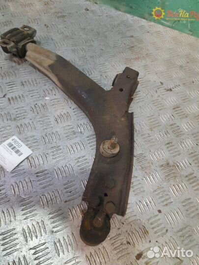 Рычаг передний левый Zaz Chance седан 1.3 2006