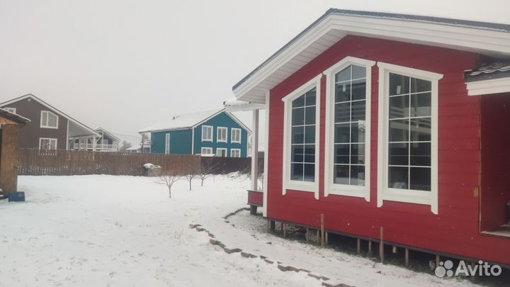 Мелкие ремонтные работы